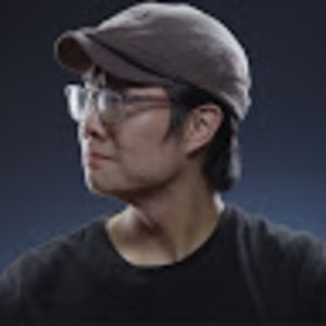 Meet your Posher, Lawrence